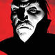 Illustration for article titled Dueling Draculas and Heroes Revealed In This Week's Comics